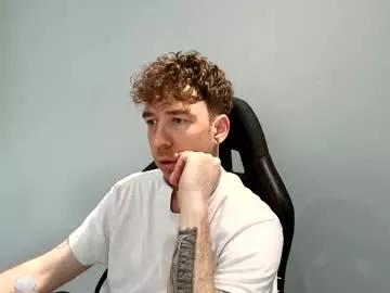 Find your cherished anal broadcaster match with our advanced interactive search and filtering options, allowing you to tailor-make your live event desires.