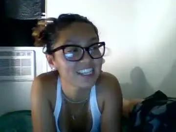dannywoq1 from Chaturbate is Freechat