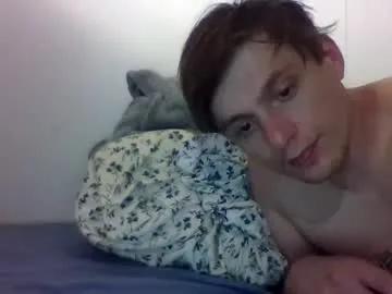 dannywoq1 from Chaturbate is Freechat