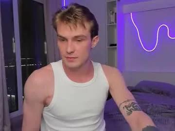dante_ray from Chaturbate is Freechat