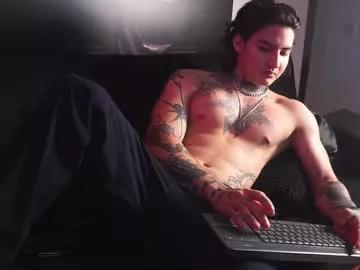 Find your cherished anal broadcaster match with our advanced interactive search and filtering options, allowing you to tailor-make your live event desires.