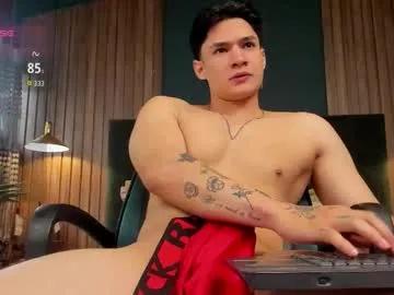 Find your cherished anal broadcaster match with our advanced interactive search and filtering options, allowing you to tailor-make your live event desires.