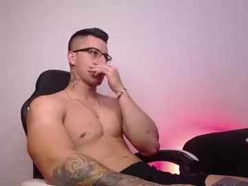 Find your cherished anal broadcaster match with our advanced interactive search and filtering options, allowing you to tailor-make your live event desires.