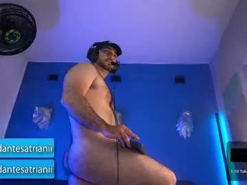 Find your cherished anal broadcaster match with our advanced interactive search and filtering options, allowing you to tailor-make your live event desires.