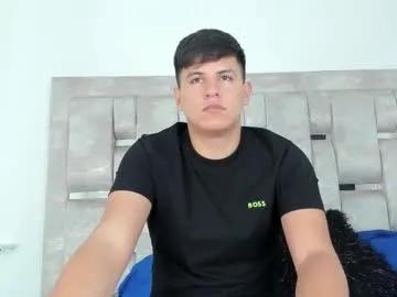 Find your cherished anal broadcaster match with our advanced interactive search and filtering options, allowing you to tailor-make your live event desires.