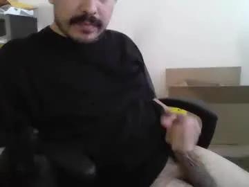 dantheman7791 from Chaturbate is Freechat