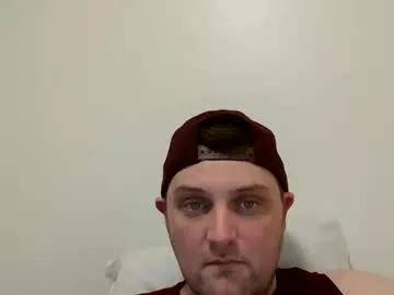 danwilder2 from Chaturbate is Freechat