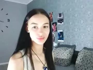Daphne_darkthorn from Chaturbate