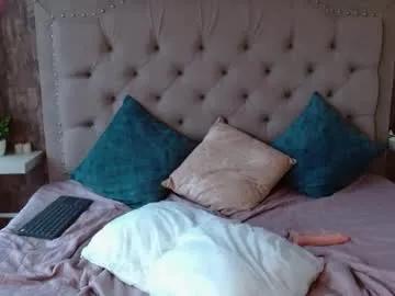 Find your cherished anal broadcaster match with our advanced interactive search and filtering options, allowing you to tailor-make your live event desires.