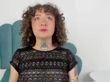 Find your cherished anal broadcaster match with our advanced interactive search and filtering options, allowing you to tailor-make your live event desires.