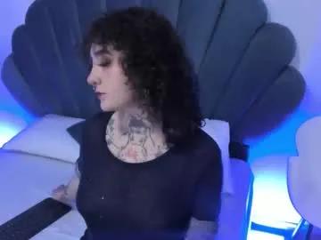 daphneblunt from Chaturbate is Freechat