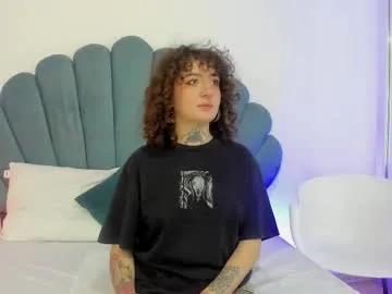 daphneblunt from Chaturbate is Freechat