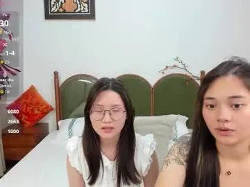 Find your cherished anal broadcaster match with our advanced interactive search and filtering options, allowing you to tailor-make your live event desires.