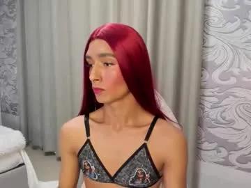 dara_petite_ from Chaturbate is Freechat