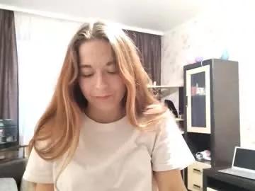 darceyshani from Chaturbate is Freechat
