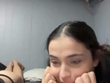 darcylove21 from Chaturbate is Freechat