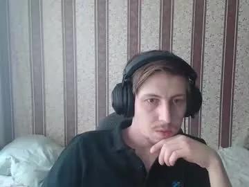 darienlarge from Chaturbate is Freechat