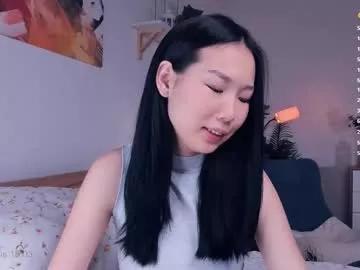 Find your cherished anal broadcaster match with our advanced interactive search and filtering options, allowing you to tailor-make your live event desires.