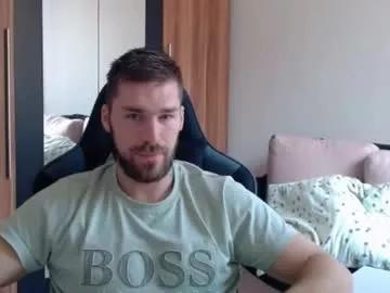 darius_94 from Chaturbate is Freechat