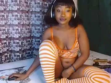 Find your cherished anal broadcaster match with our advanced interactive search and filtering options, allowing you to tailor-make your live event desires.