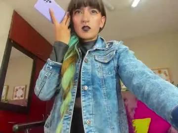 Find your cherished anal broadcaster match with our advanced interactive search and filtering options, allowing you to tailor-make your live event desires.