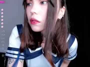 dark_ester from Chaturbate is Freechat