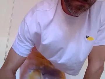 Find your cherished anal broadcaster match with our advanced interactive search and filtering options, allowing you to tailor-make your live event desires.