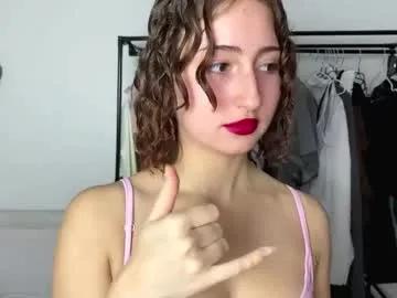 Find your cherished anal broadcaster match with our advanced interactive search and filtering options, allowing you to tailor-make your live event desires.