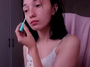 dark_willllow from Chaturbate is Freechat