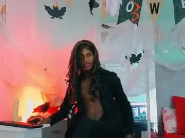 Find your cherished anal broadcaster match with our advanced interactive search and filtering options, allowing you to tailor-make your live event desires.