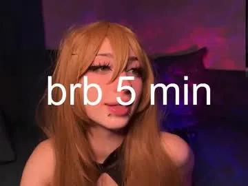 Find your cherished anal broadcaster match with our advanced interactive search and filtering options, allowing you to tailor-make your live event desires.