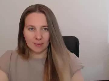 Find your cherished anal broadcaster match with our advanced interactive search and filtering options, allowing you to tailor-make your live event desires.