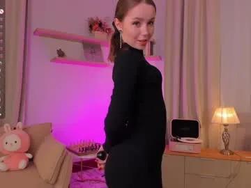 darklycurious from Chaturbate is Freechat