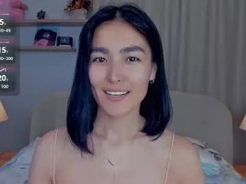 darkroombabe from Chaturbate is Freechat