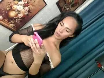 darkxmonica1111 from Chaturbate is Freechat