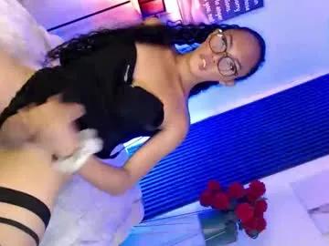 darkxmonica1111 from Chaturbate is Freechat