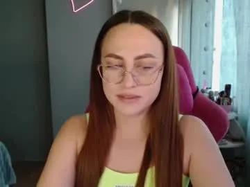darleneblair from Chaturbate is Freechat
