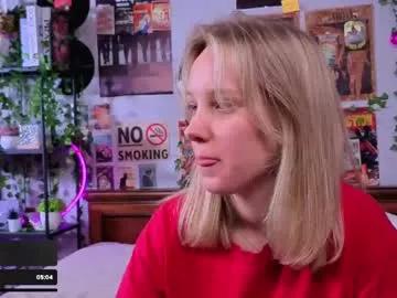 darleneferran from Chaturbate is Freechat