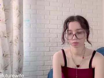 darlenegillingham from Chaturbate is Freechat