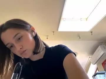 darlinebruster from Chaturbate is Freechat