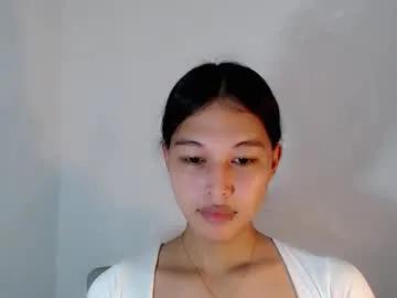 Find your cherished anal broadcaster match with our advanced interactive search and filtering options, allowing you to tailor-make your live event desires.