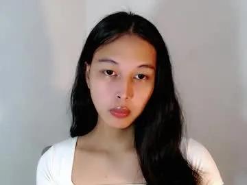 Find your cherished anal broadcaster match with our advanced interactive search and filtering options, allowing you to tailor-make your live event desires.