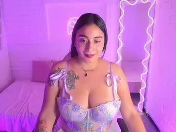 Find your cherished anal broadcaster match with our advanced interactive search and filtering options, allowing you to tailor-make your live event desires.