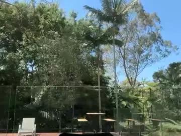 dartanian0001 from Chaturbate is Freechat