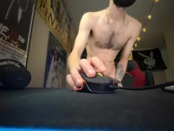 dathungitalian from Chaturbate is Freechat
