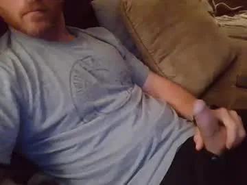 dave8404 from Chaturbate is Freechat