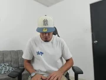 Find your cherished anal broadcaster match with our advanced interactive search and filtering options, allowing you to tailor-make your live event desires.