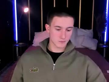 david__diamond from Chaturbate is Freechat