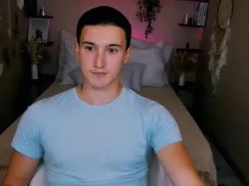 david__diamond from Chaturbate is Freechat