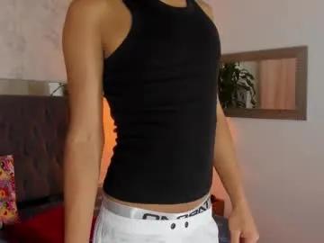 Find your cherished anal broadcaster match with our advanced interactive search and filtering options, allowing you to tailor-make your live event desires.